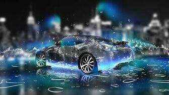 3d Wallpaper Desktop Net