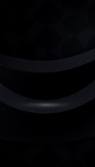Black Mobile Wallpaper