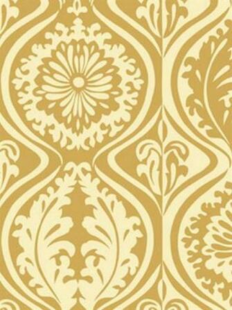 Kaleidoscope Wallpaper Carey Lind Seabrook Wallcovering