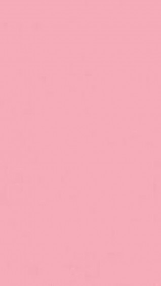 Solid Pink Wallpaper