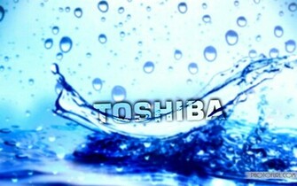 Toshiba Laptop Desktop Wallpaper Nature Animated Mix Photos