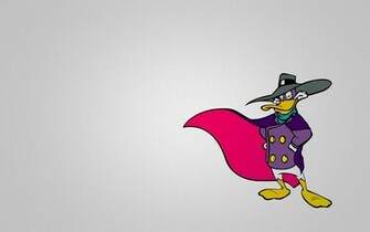 Daffy Duck Wallpaper Weddingdressin