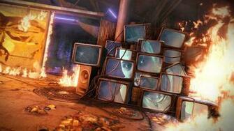 Far Cry Wallpaper In