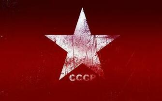 Ussr Wallpaper