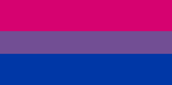 Carthage Recognizes Sept As International Bisexual Pride Day