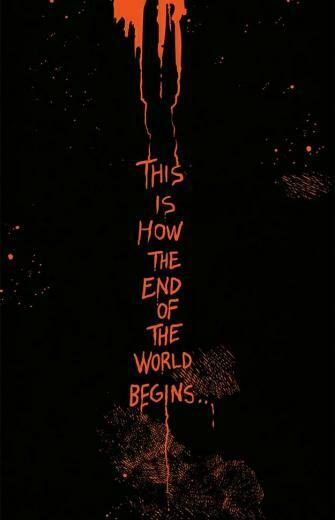 This Reminds Me Of The Darkest Minds Series Young Adult Books