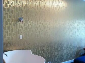 Candice Olson S Velocity Wallpaper Home