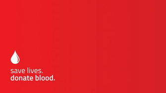 Red Cross Seeking Local Blood Donors Brookline Ma