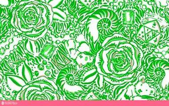 Kappa Delta Wallpaper Sf