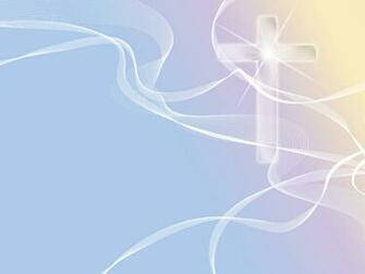 Church Background Image Hnh Nn Thp T Gi