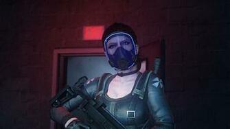Resident Evil Operation Raccoon City Lupo 4k Ultra HD Wallpaper