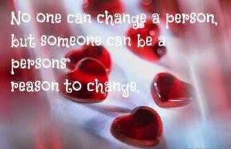 Good Wallpaper With Love Messages Image