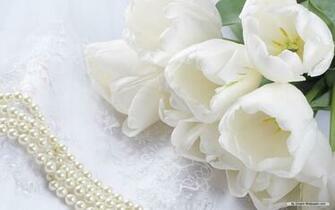 Wedding Anniversary Wallpaper Reference For Decoration