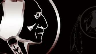 Redskins Wallpaper