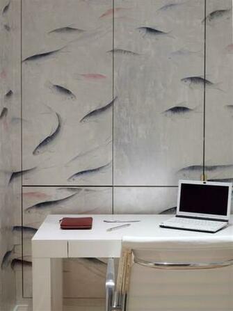 Jamie Loves In August Wallpaper Scottsdale Living Magazine