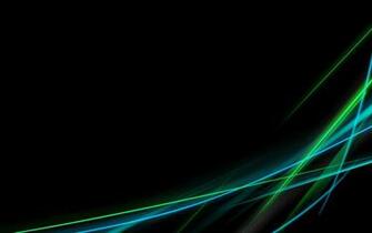 Windows Vista Wallpaper