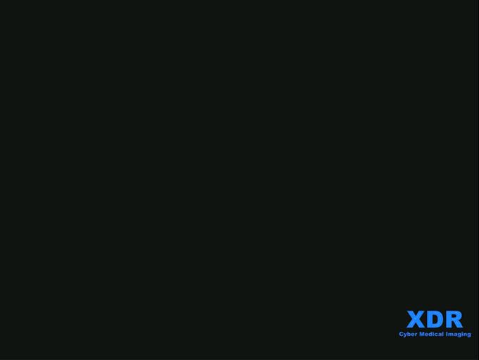 Background With Background Dark Tiger Wallpaper Web Picture