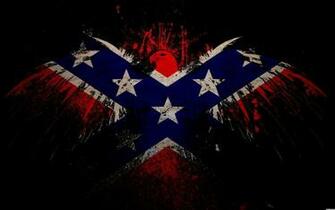Pics Photos Rebel Flag Desktop Wallpaper Easter