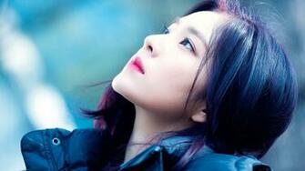 Red Velvet Image Irene HD Wallpaper And Background Photos