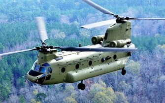 Clicswallpaper Ch Chinook Wallpaper