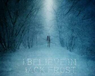 Jack Wallpaper Image In The Frost Rise Of Guardians