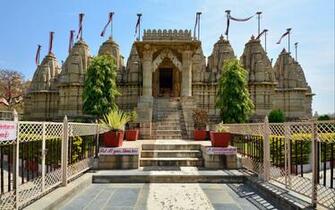 Chittorgarh Fort India Awsome HD Wallpaper All