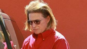 Bruce Jenner Wallpaper Px Jtj5rpd Wallperio