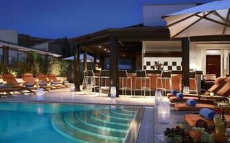 Beautiful House Desktop Wallpaper Cool Home Image Garden