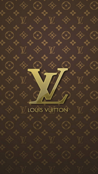 Louis Vuitton Wallpaper
