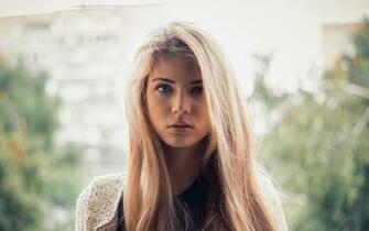 Pretty Blonde Wallpaper Amazing Image Sw1xjc90w5