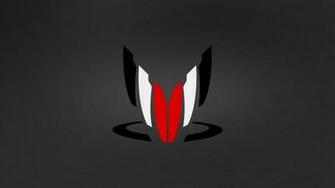 Wallpaper Spectre Logo With N7 Colours And Coming Soon
