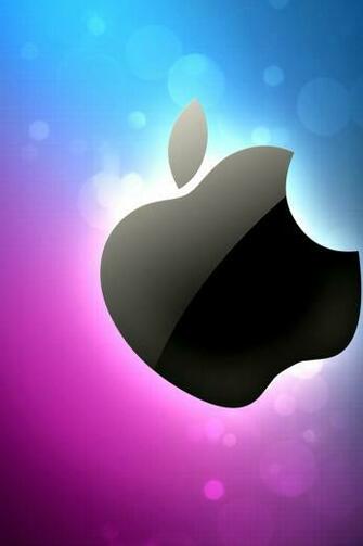iPhone 4s Wallpaper