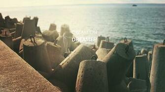 Dream Themes And Wallpaper