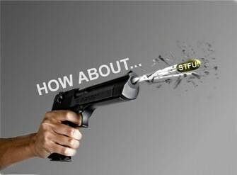 Magnum Desert Eagle HD Wallpaper Military Wallbase