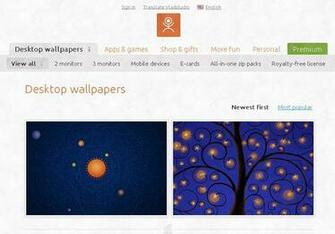 Vladstudio Wallpaper Of Francesco Mugnai