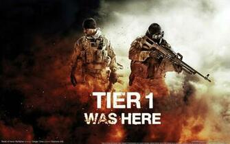 Moh Warfighter Wallpaper I Made