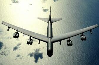File Boeing B 52h F 6911g Jpg