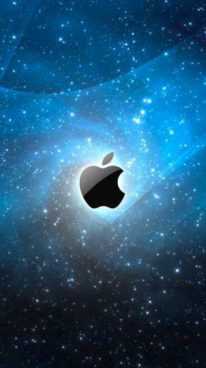 iPhone HD Wallpaper Ppt Garden