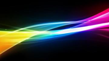 Ios Dynamic Wallpaper Moving