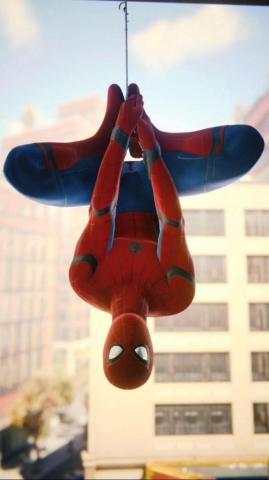 Avengers Assemble Ideas Marvel