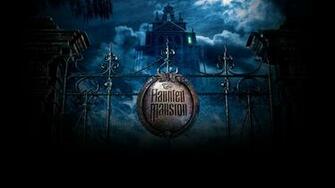 Will There Be More Any Disney Films Based On Rides