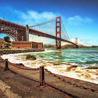 Beautiful iPad Wallpaper Mini Retina