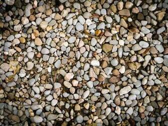Rocks Background By Halconrojo2006