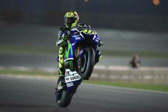 Movistar Yamaha Yzr M1 Motogp Wallpaper Kfzoom