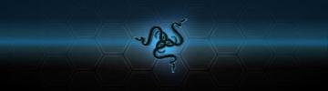 Razer Wallpaper By Wifsimster For Your
