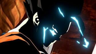 Dragon Ball Fighterz Wallpaper Dump