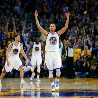 Stephen Curry Classic Photos Sports Illustrated