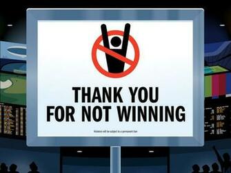 The Rise And Fall Of Professional Sports Bettor Ringer