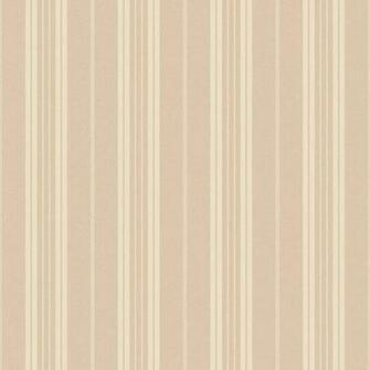 Ccb66316 Trail Farmhouse The Cottage Wallpaper By Chesapeake