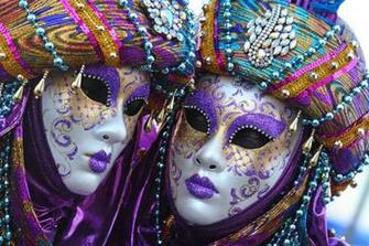 Mardi Gras HD Desktop Wallpaper 7wallpaper Net